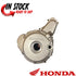 HONDA LEFT CRANKCASE STATOR GENERATOR COVER 2019-2025 CRF250F GENUINE OEM